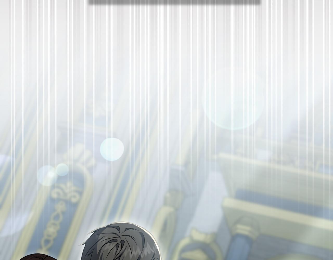 我在死敵家當團寵 - 第113話 接頭(1/6) - 6