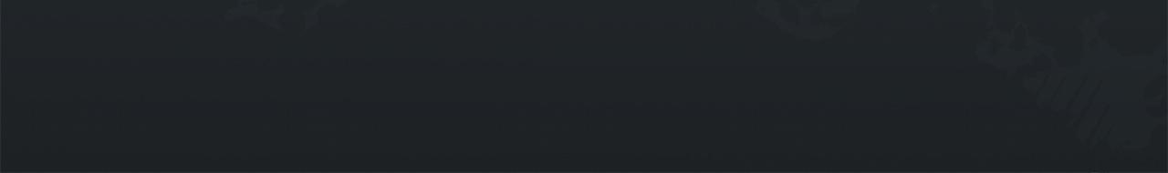 我在死敵家當團寵 - 第113話 接頭(1/6) - 1