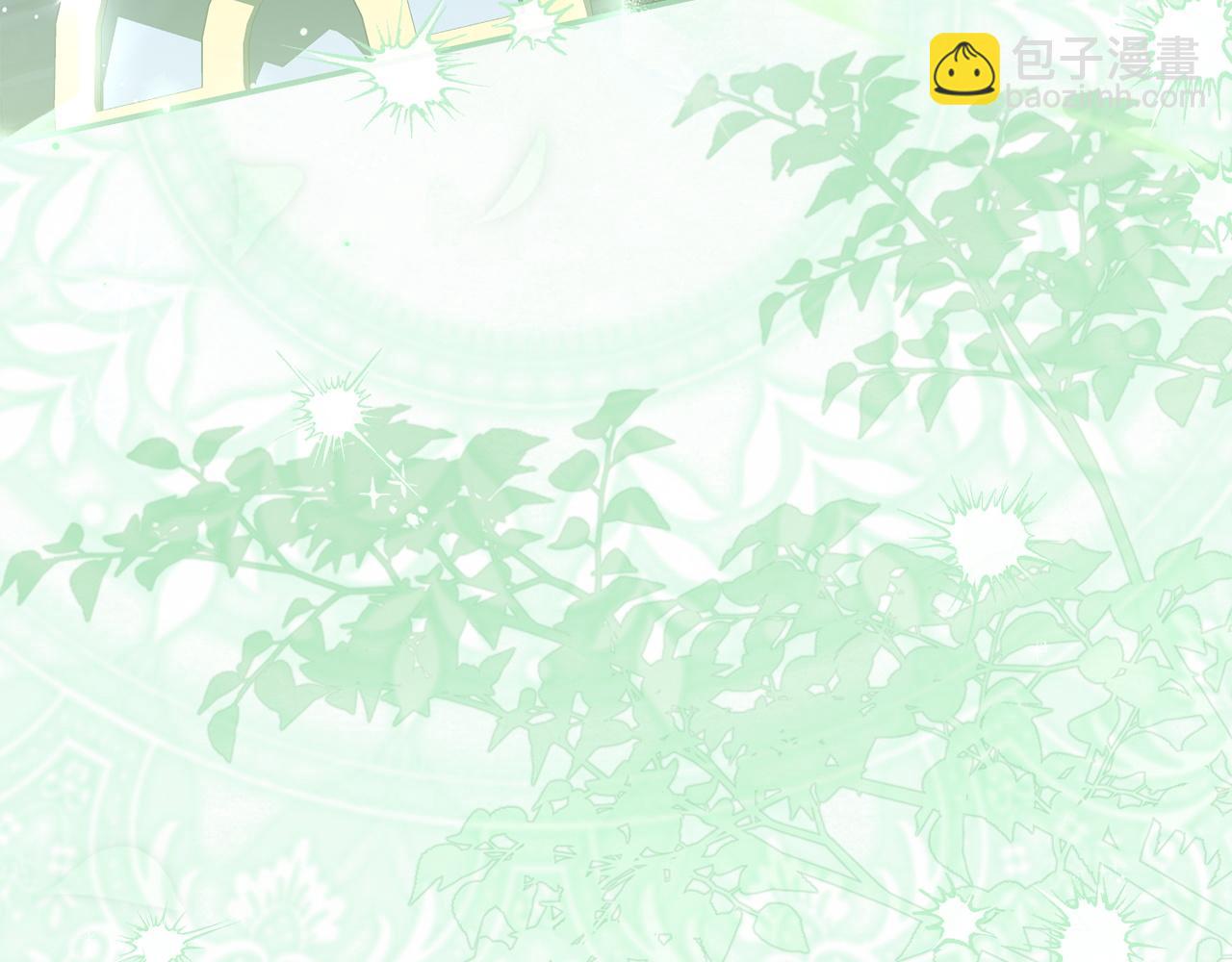 我在死敵家當團寵 - 第113話 接頭(1/6) - 2