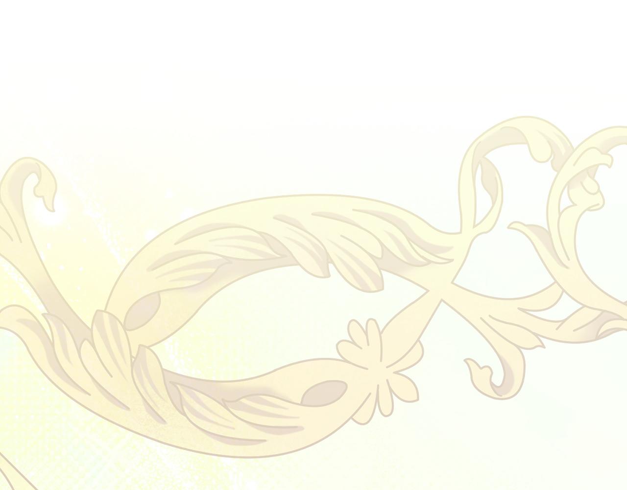 我在死敵家當團寵 - 第113話 接頭(1/6) - 7