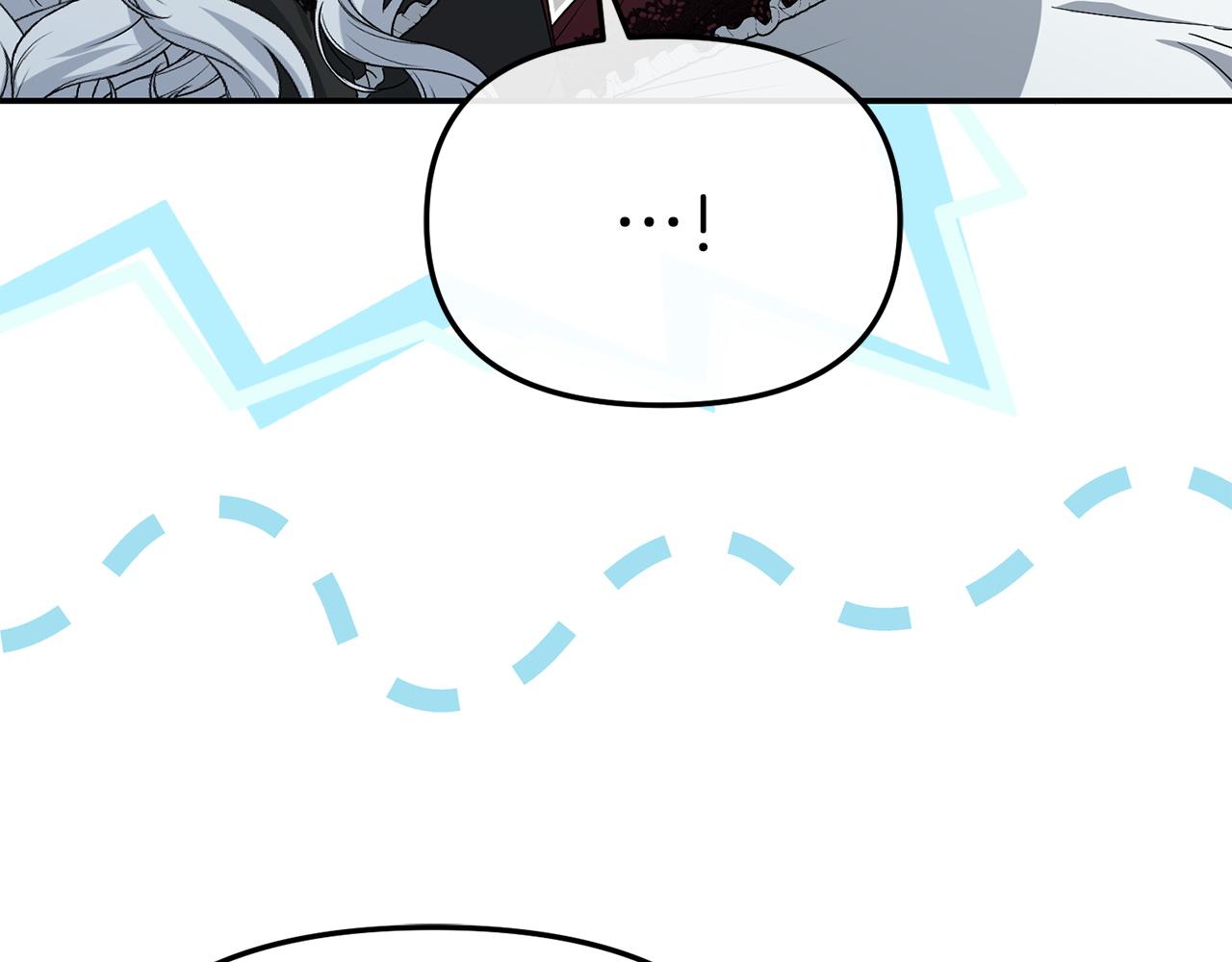 我在死敵家當團寵 - 第113話 接頭(1/6) - 6