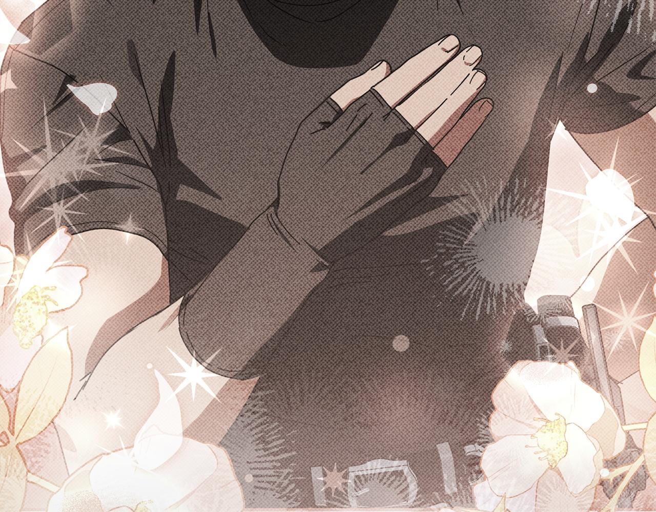 我在死敵家當團寵 - 第113話 接頭(1/6) - 3