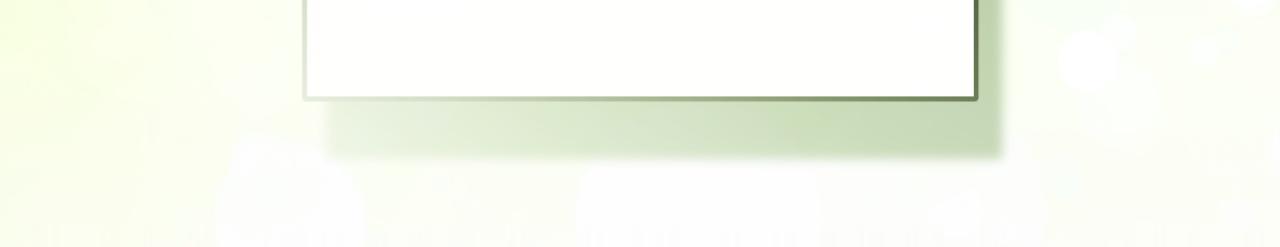 我在死敵家當團寵 - 第113話 接頭(1/6) - 8