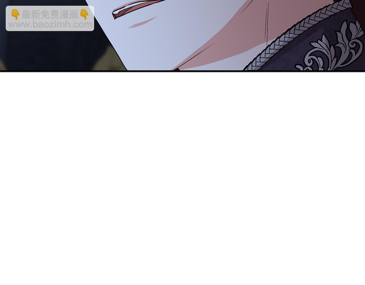 我在死敵家當團寵 - 第13話 專屬翻譯(1/6) - 6