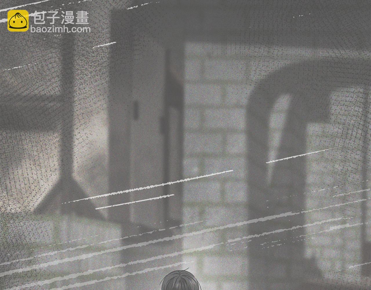 我在死敵家當團寵 - 第13話 專屬翻譯(2/6) - 6