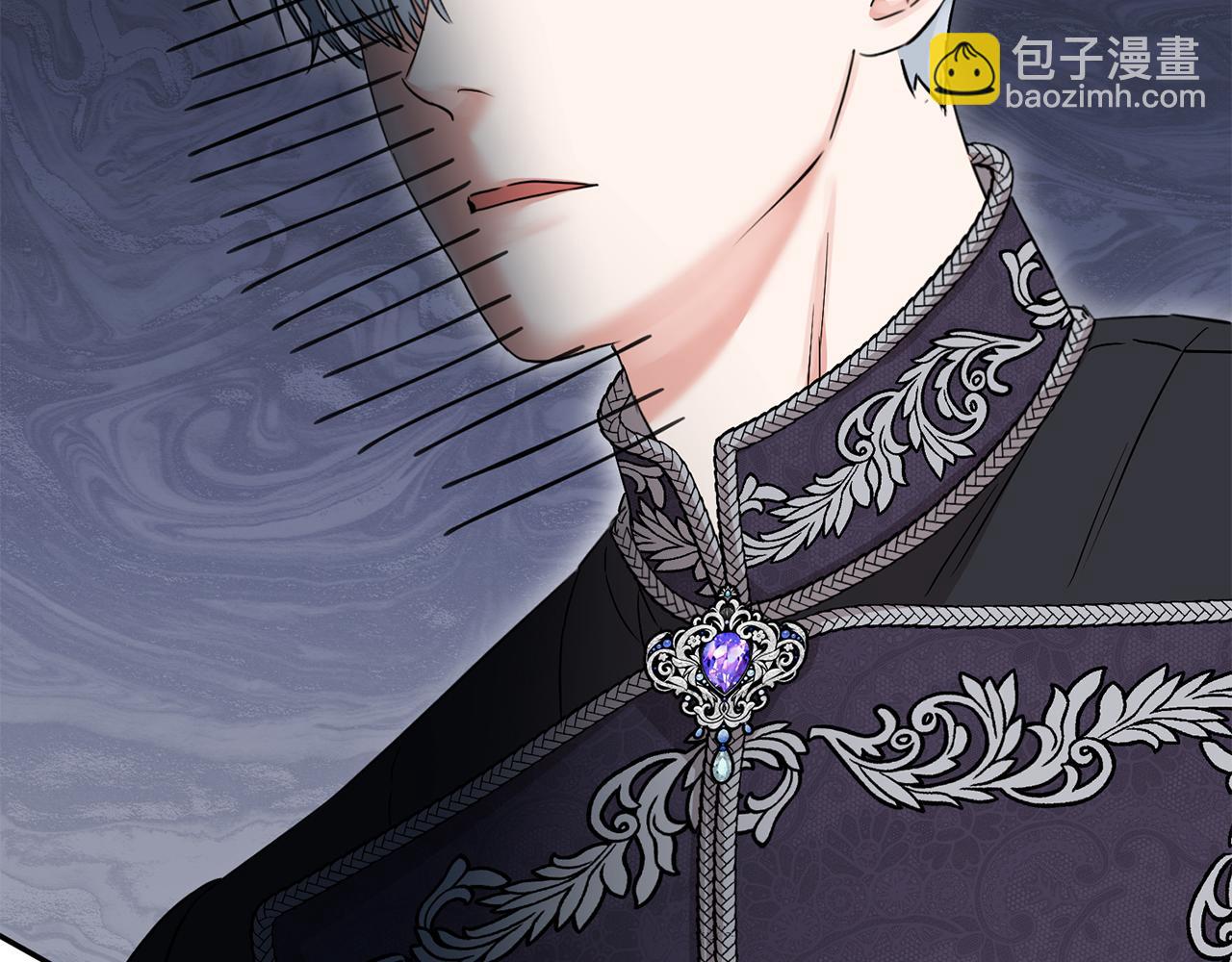 我在死敵家當團寵 - 第13話 專屬翻譯(1/6) - 1