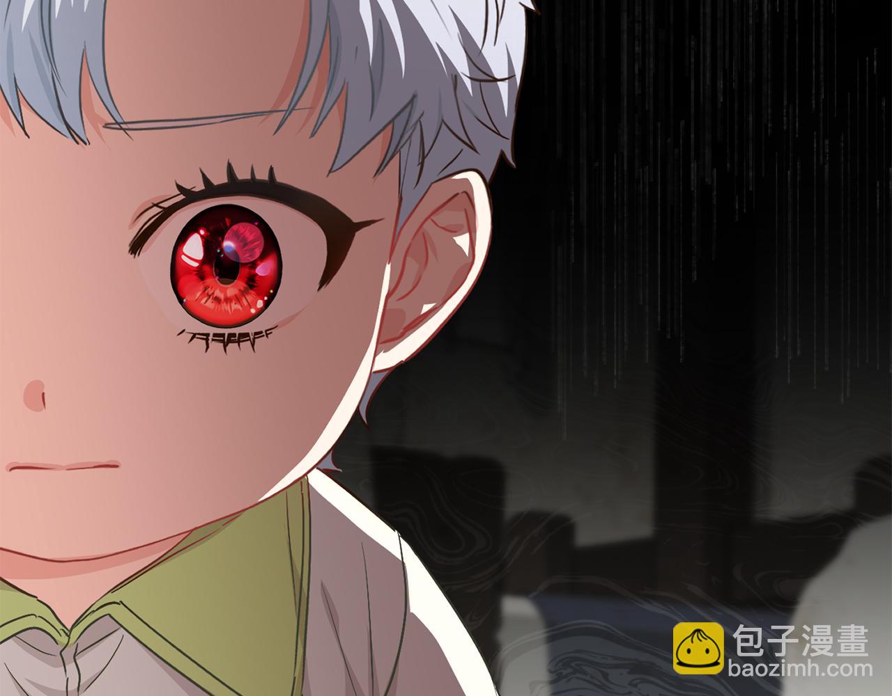 我在死敵家當團寵 - 第15話 威脅巴爾(4/5) - 6