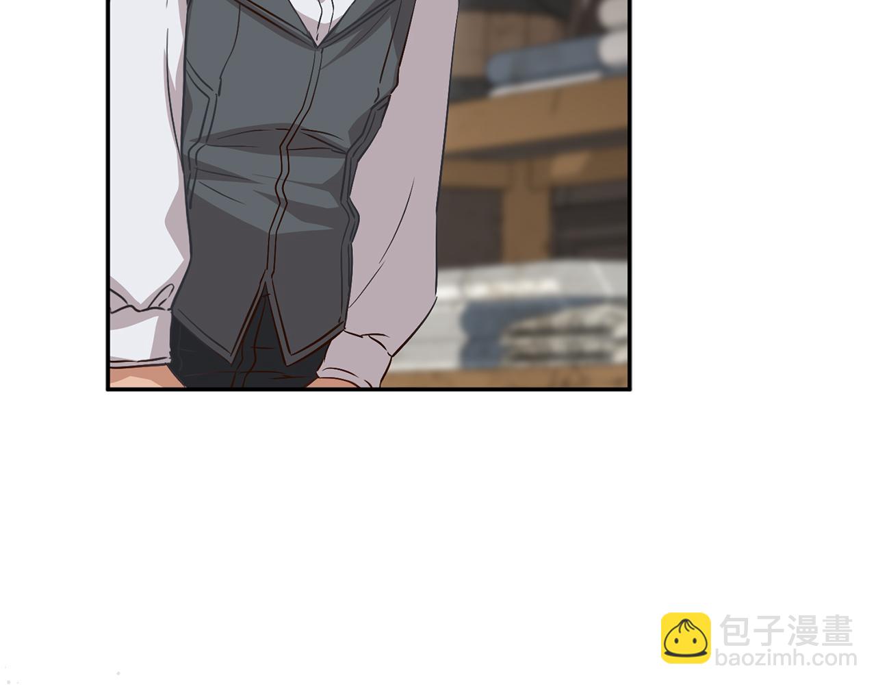 我在死敵家當團寵 - 第15話 威脅巴爾(4/5) - 3