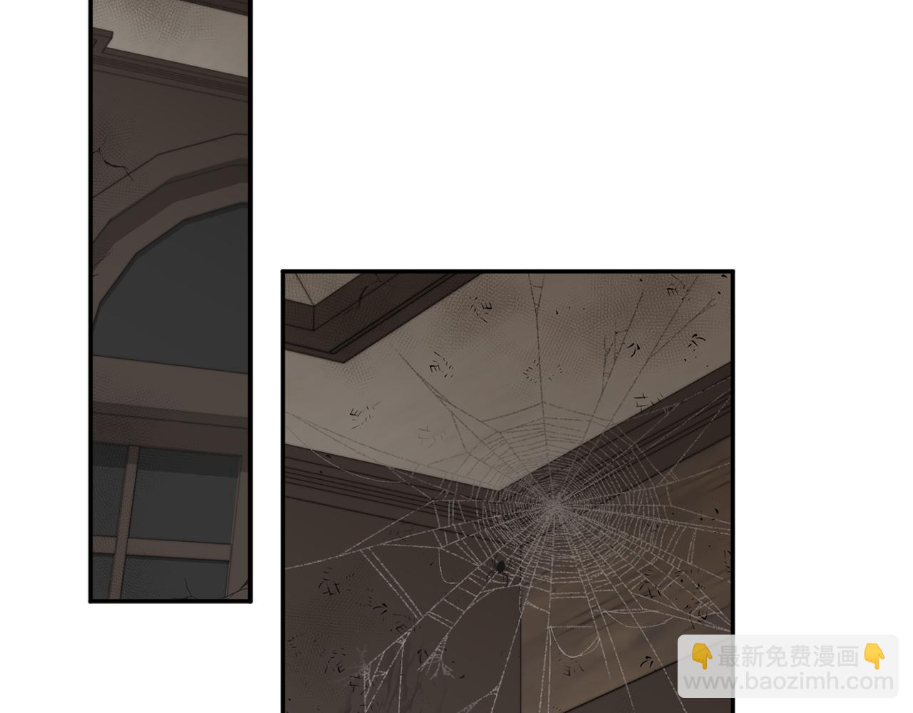 我在死敵家當團寵 - 第15話 威脅巴爾(1/5) - 3