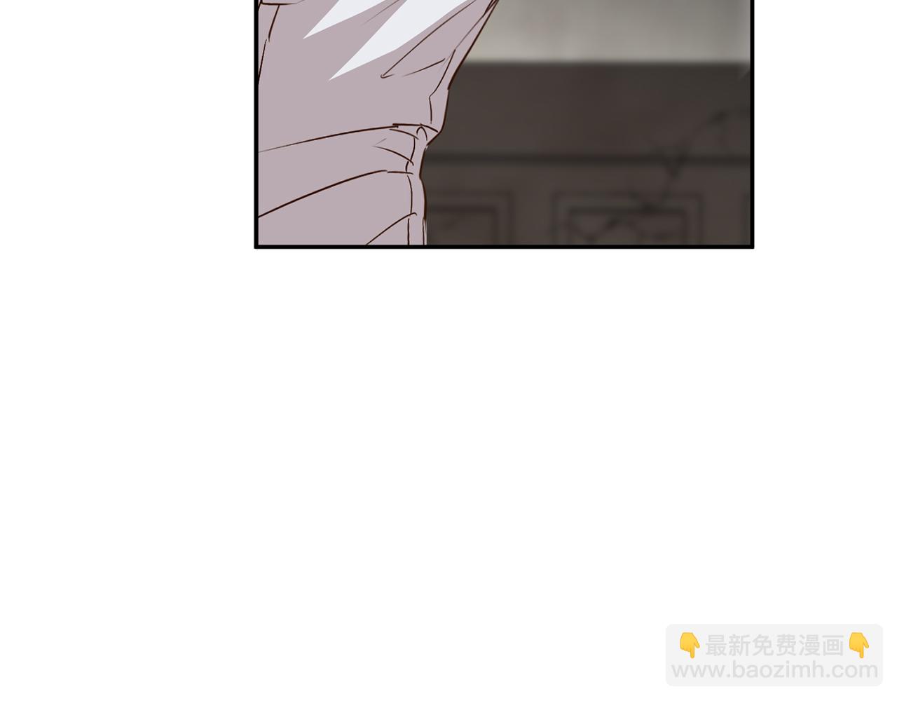 我在死敵家當團寵 - 第15話 威脅巴爾(1/5) - 2