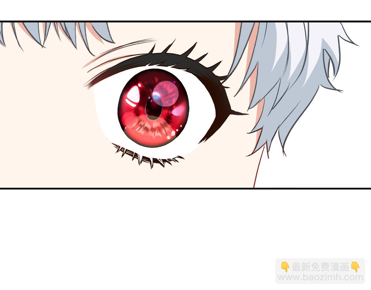 我在死敵家當團寵 - 第17話 貴重的回禮(4/5) - 8