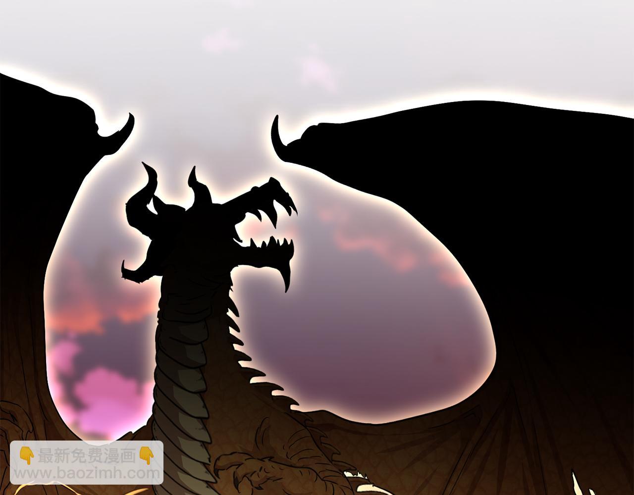 我在死敵家當團寵 - 第17話 貴重的回禮(4/5) - 3