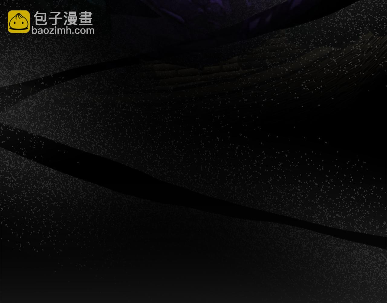 我在死敵家當團寵 - 第17話 貴重的回禮(4/5) - 8