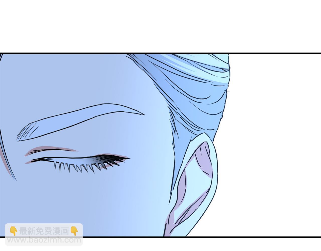 我在死敵家當團寵 - 第19話 最特別的你(3/5) - 3