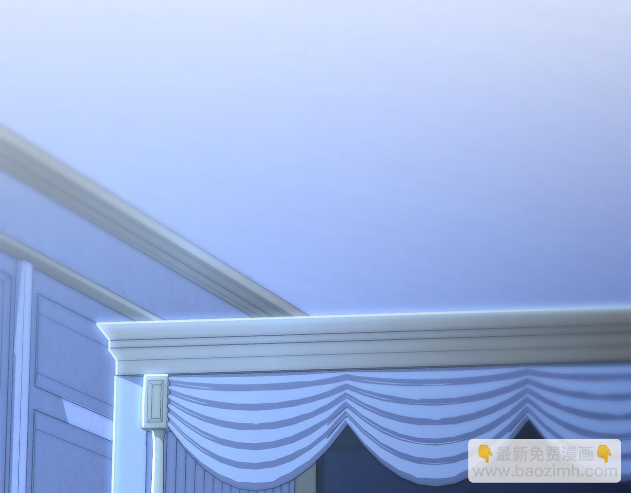 我在死敵家當團寵 - 第19話 最特別的你(3/5) - 1