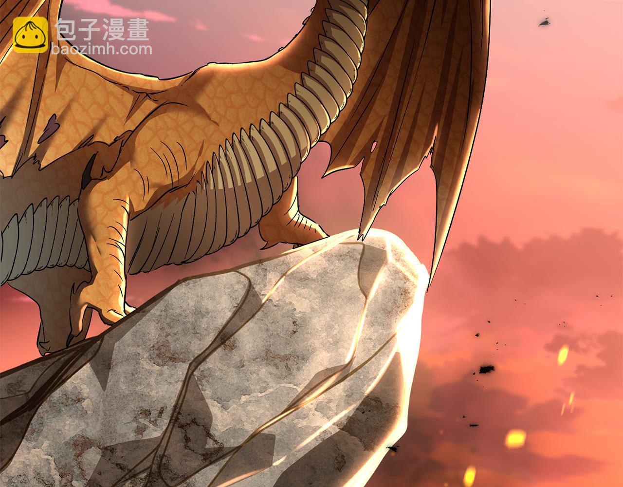 我在死敵家當團寵 - 第19話 最特別的你(3/5) - 3