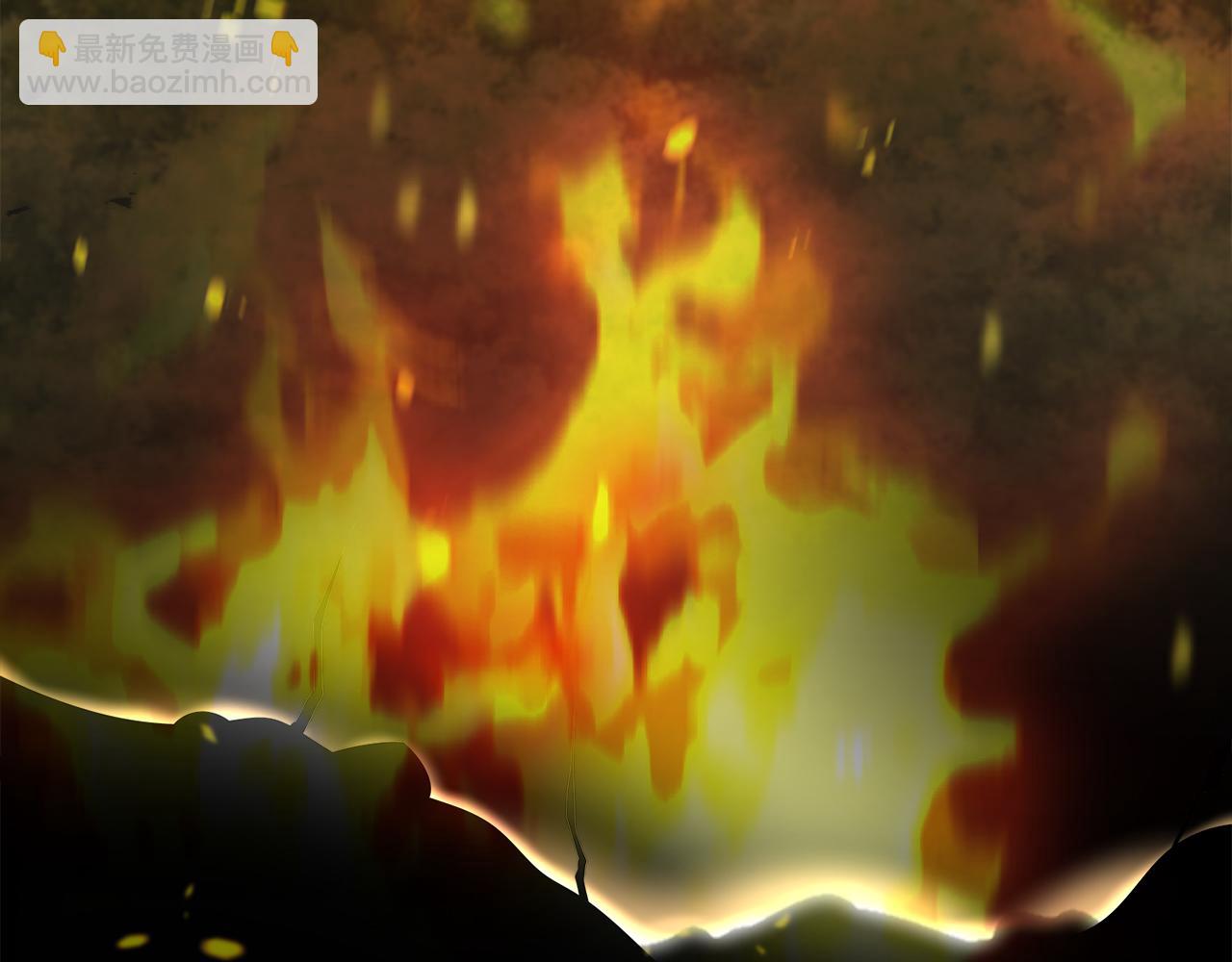 我在死敵家當團寵 - 第19話 最特別的你(3/5) - 6