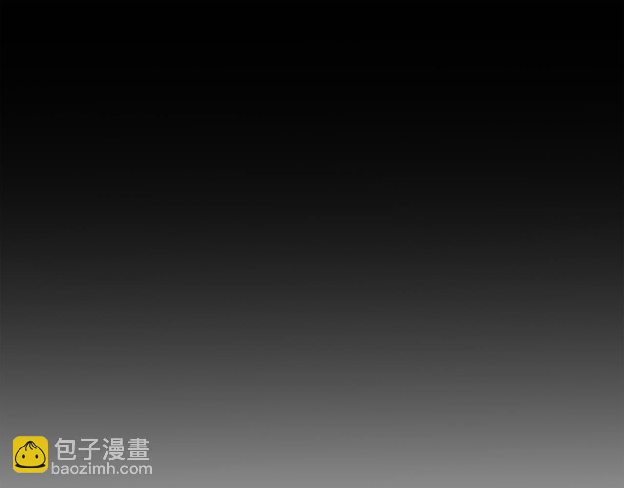 我在死敵家當團寵 - 第19話 最特別的你(3/5) - 2