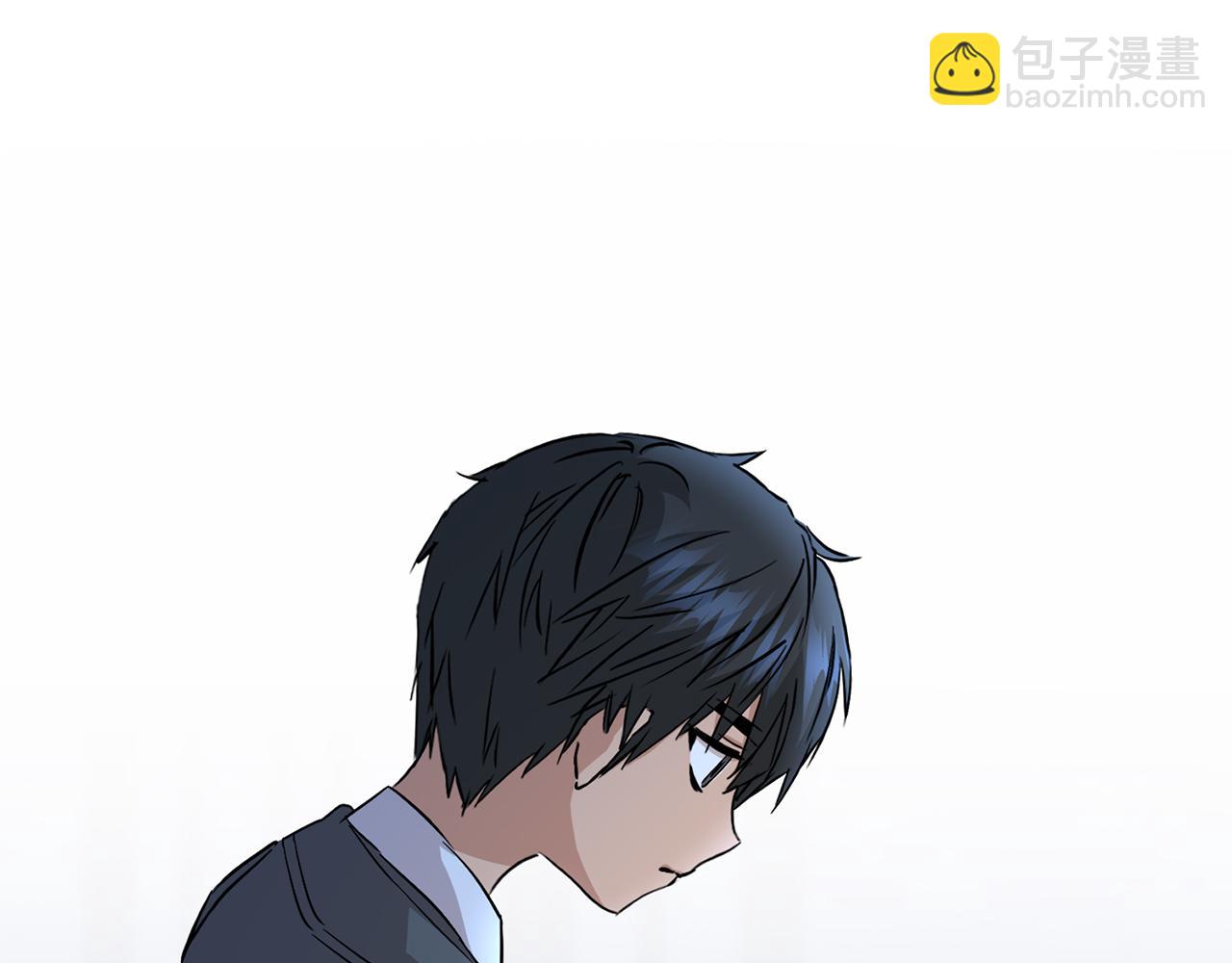 我在死敵家當團寵 - 第19話 最特別的你(4/5) - 3