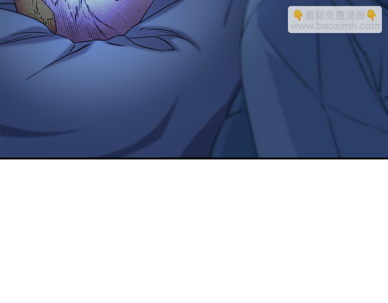 我在死敵家當團寵 - 第19話 最特別的你(5/5) - 5