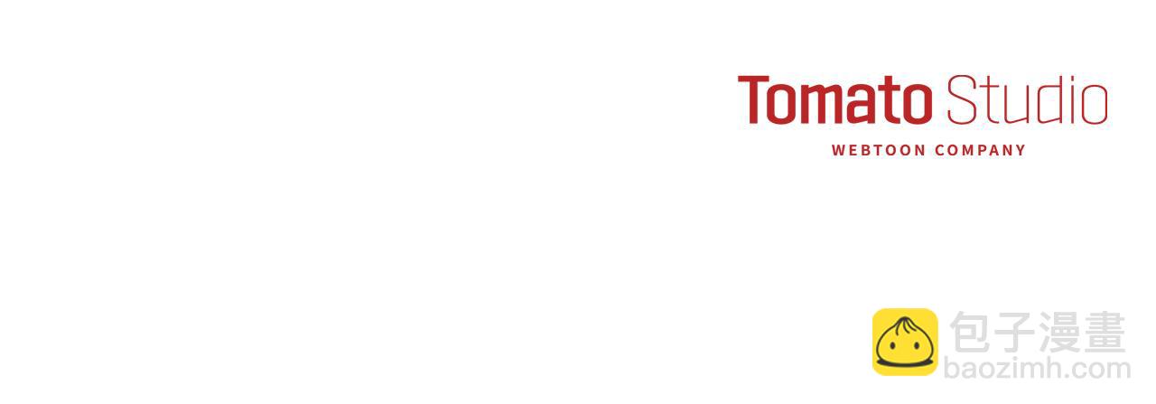 我在死敵家當團寵 - 第19話 最特別的你(5/5) - 4