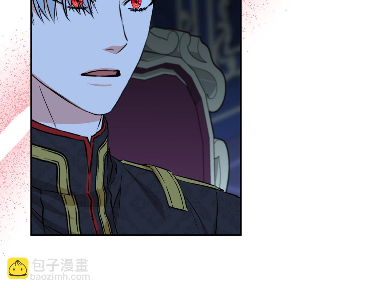 我在死敵家當團寵 - 第19話 最特別的你(1/5) - 5