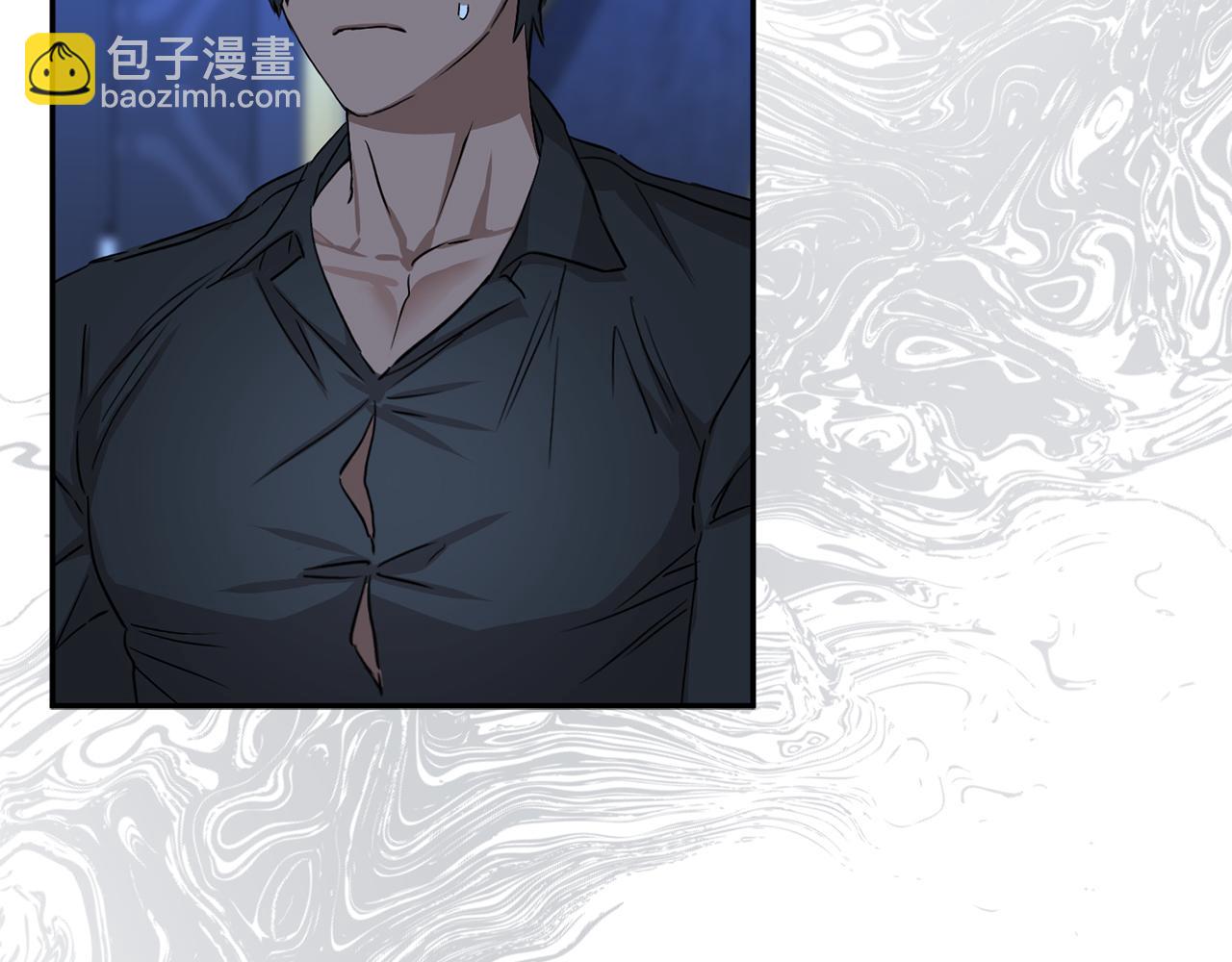 我在死敵家當團寵 - 第19話 最特別的你(1/5) - 8