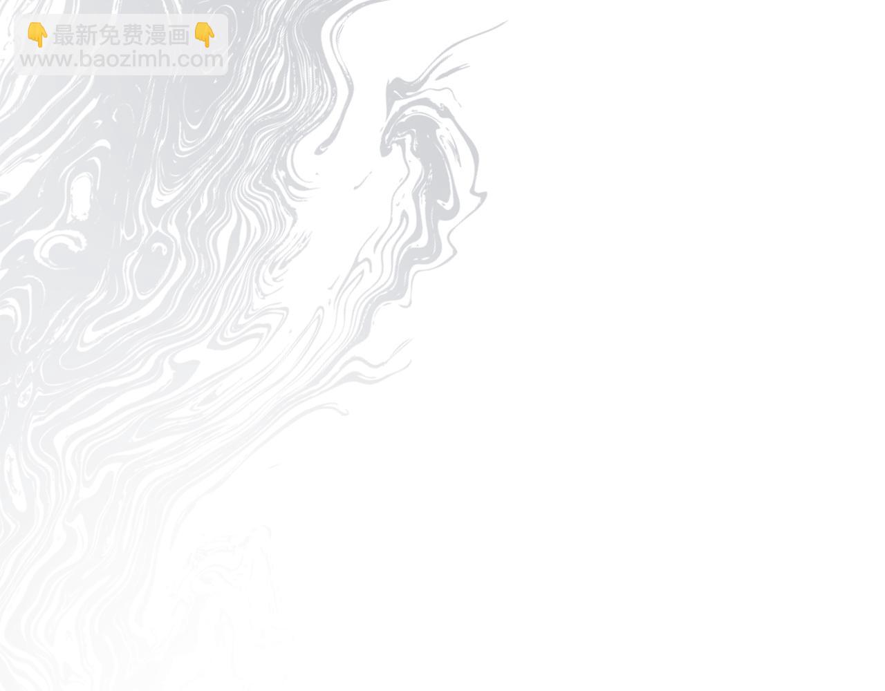 我在死敵家當團寵 - 第19話 最特別的你(1/5) - 1