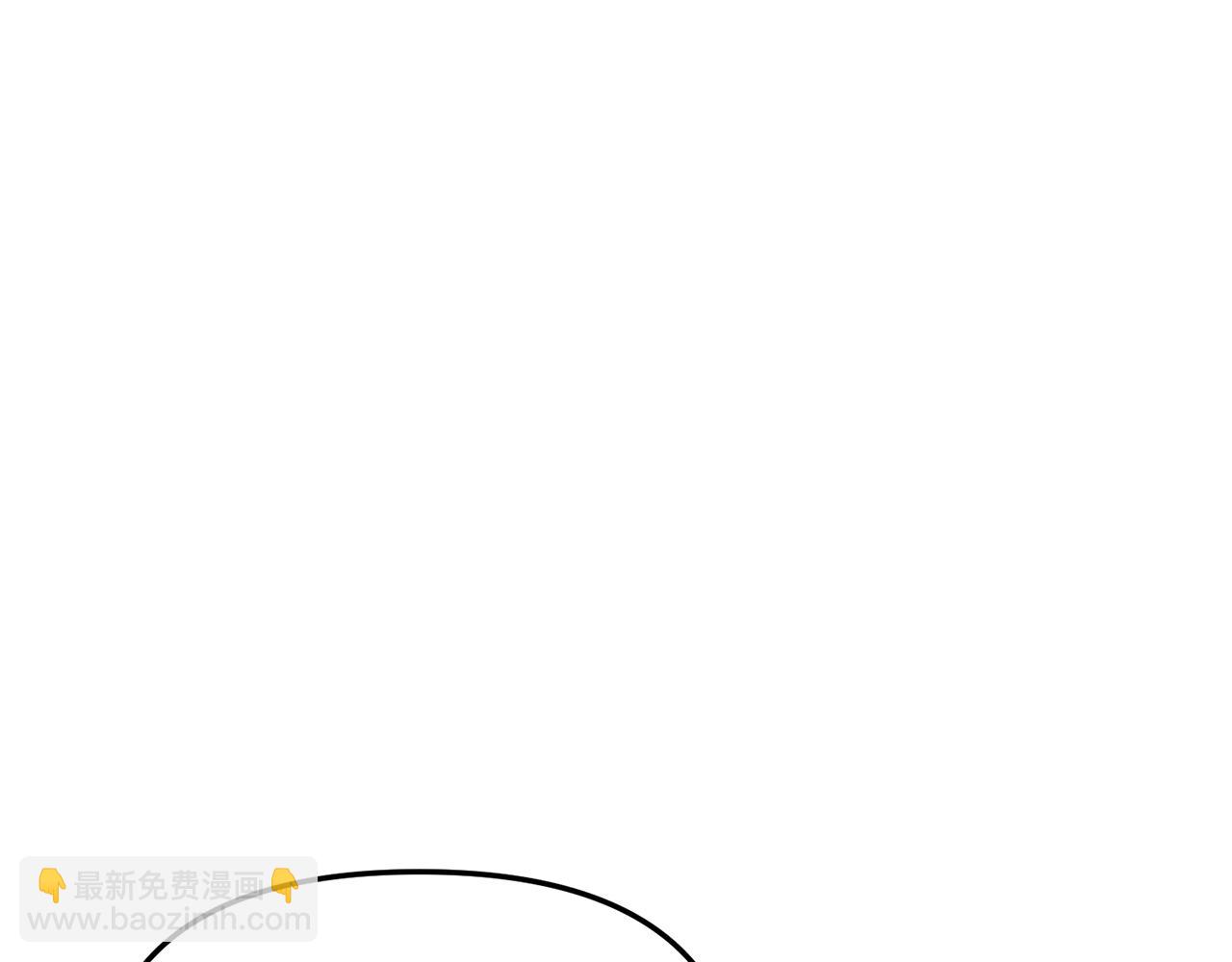 第23话 选吧，送命题！(1/7)-第24话