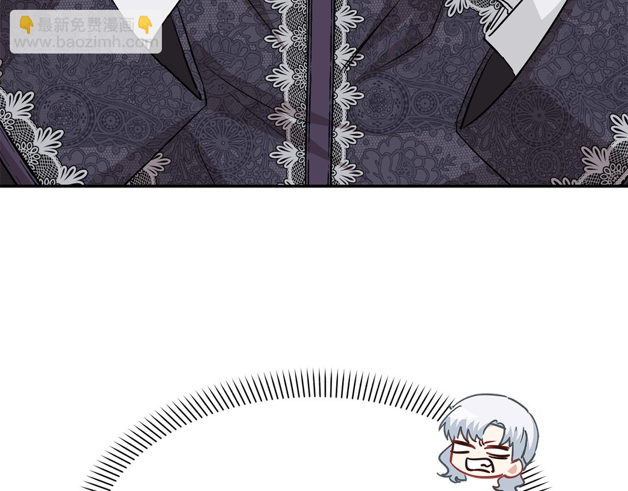 第23话 选吧，送命题！(1/7)-第24话