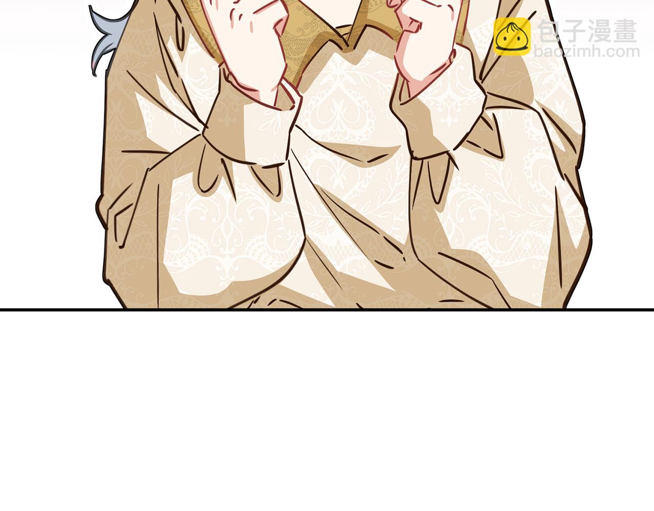 第23话 选吧，送命题！(1/7)-第24话