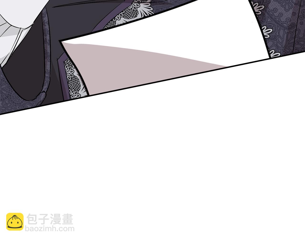 第23话 选吧，送命题！(1/7)-第24话