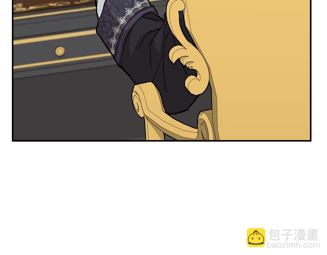 第23话 选吧，送命题！(1/7)-第24话