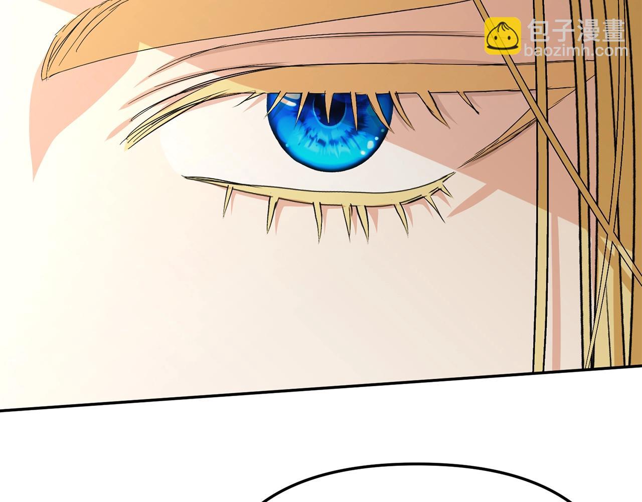 我在死敵家當團寵 - 第27話 誓約烙印(3/5) - 3