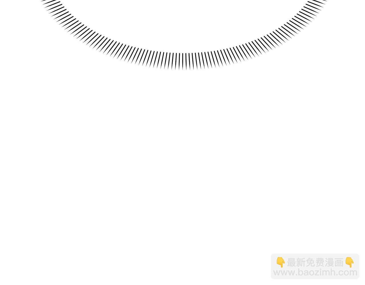 我在死敵家當團寵 - 第27話 誓約烙印(3/5) - 8