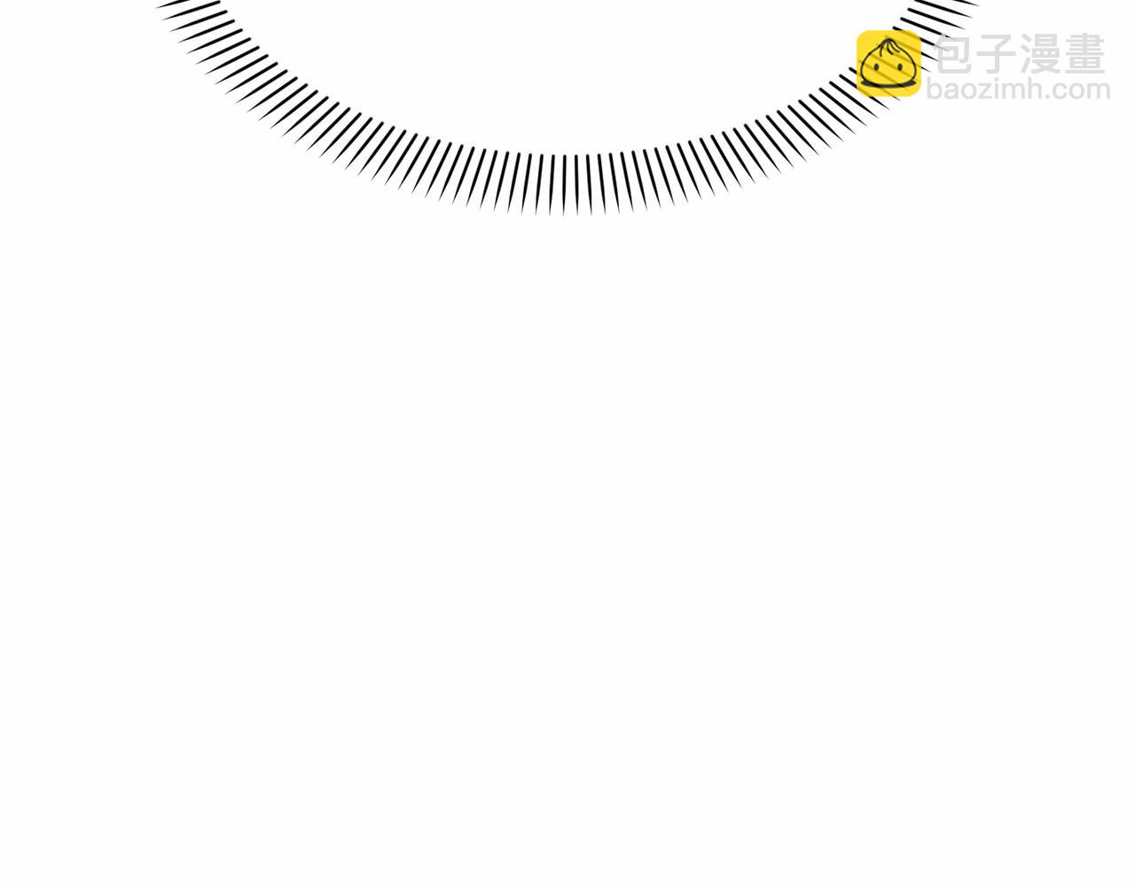 我在死敵家當團寵 - 第27話 誓約烙印(4/5) - 4