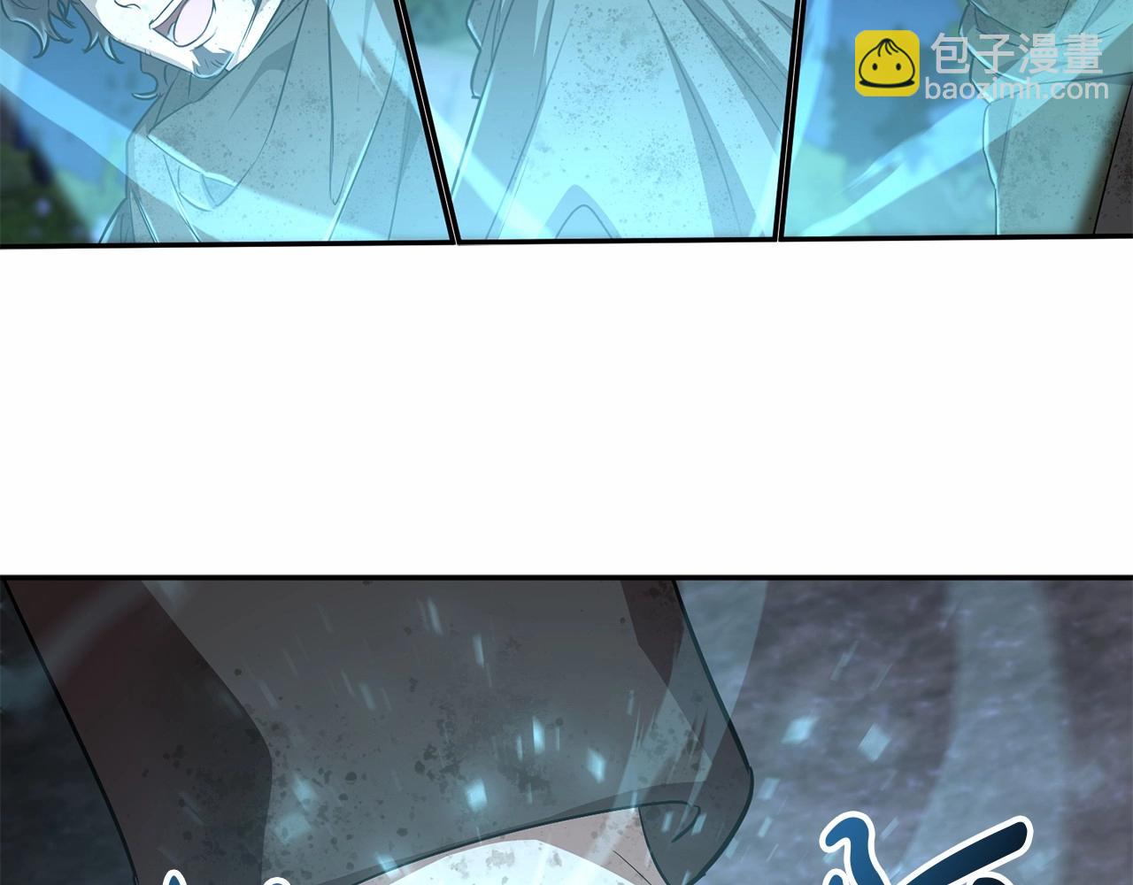 我在死敵家當團寵 - 第27話 誓約烙印(4/5) - 7