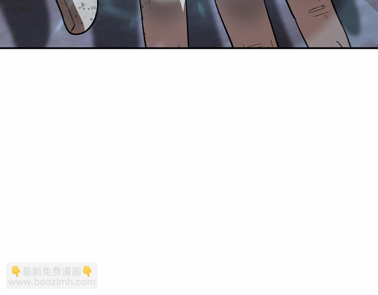 我在死敵家當團寵 - 第27話 誓約烙印(4/5) - 1