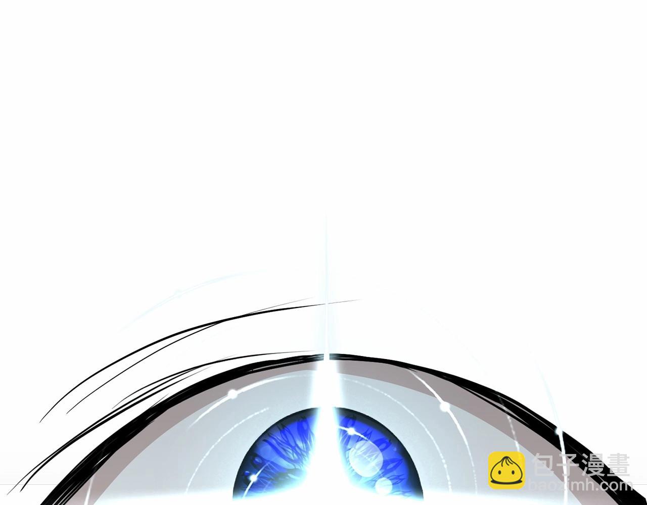 我在死敵家當團寵 - 第27話 誓約烙印(4/5) - 6