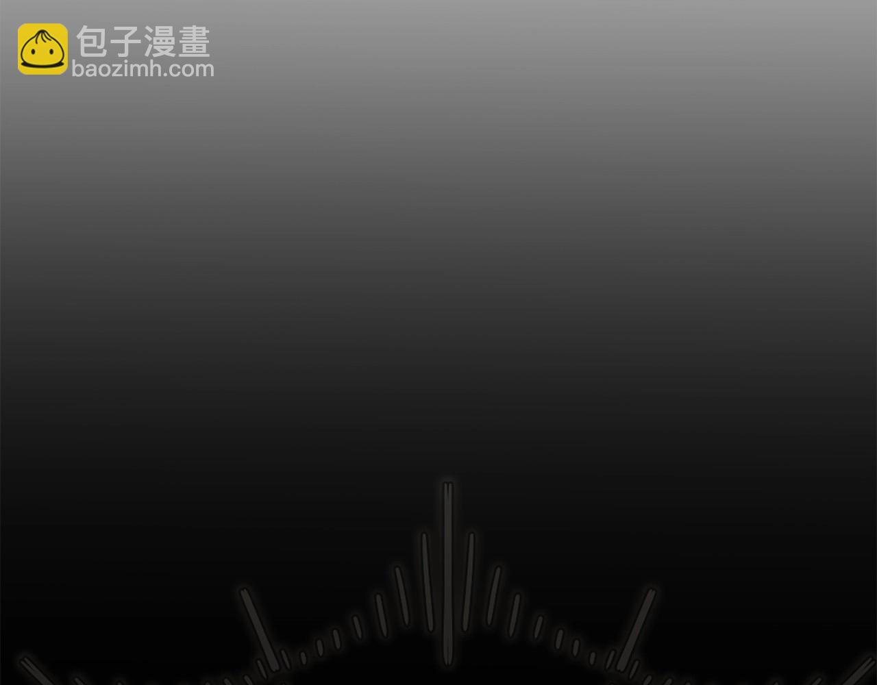 我在死敵家當團寵 - 第27話 誓約烙印(4/5) - 8