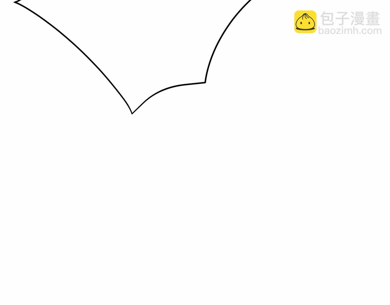 我在死敵家當團寵 - 第27話 誓約烙印(5/5) - 3