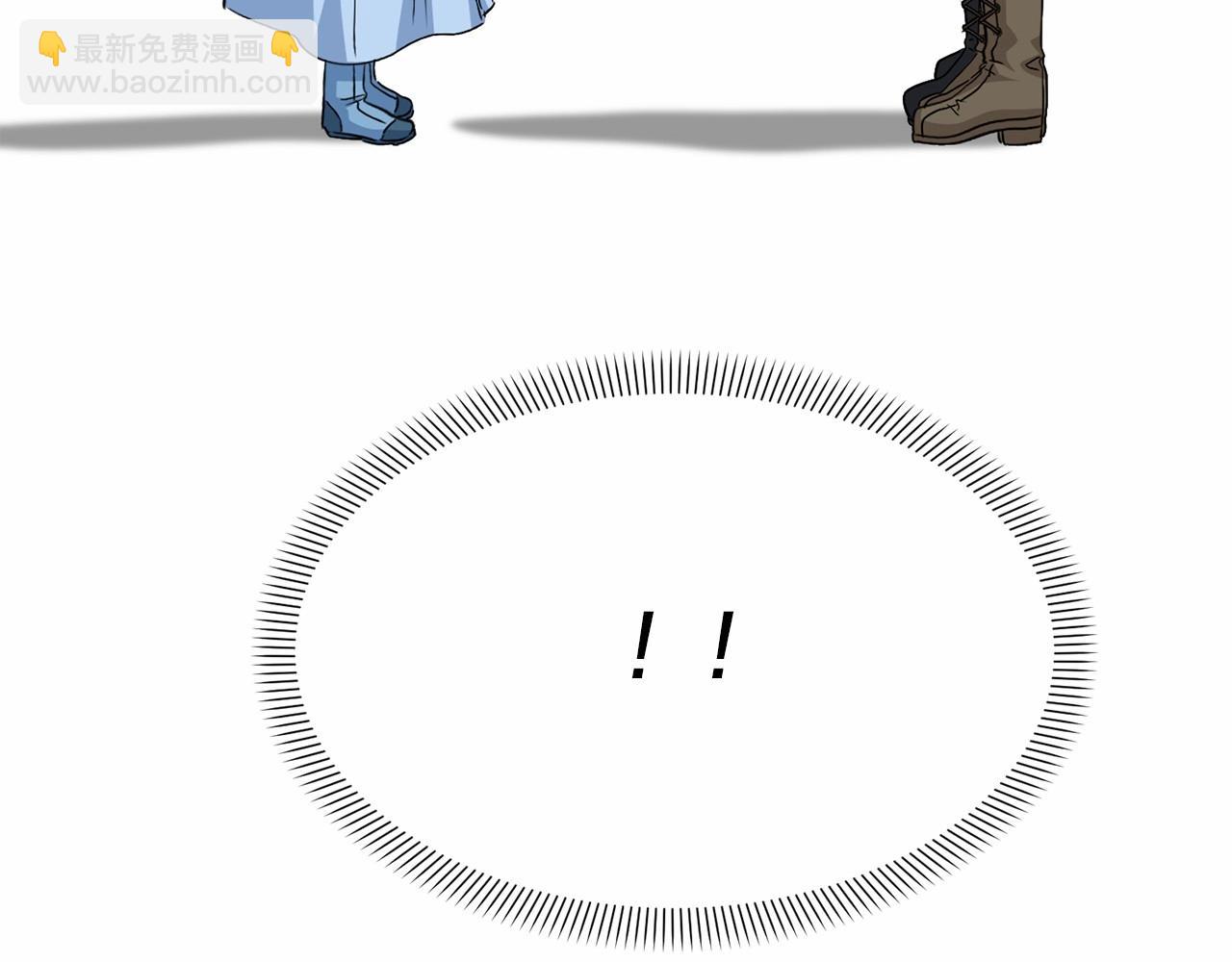 我在死敵家當團寵 - 第27話 誓約烙印(5/5) - 6