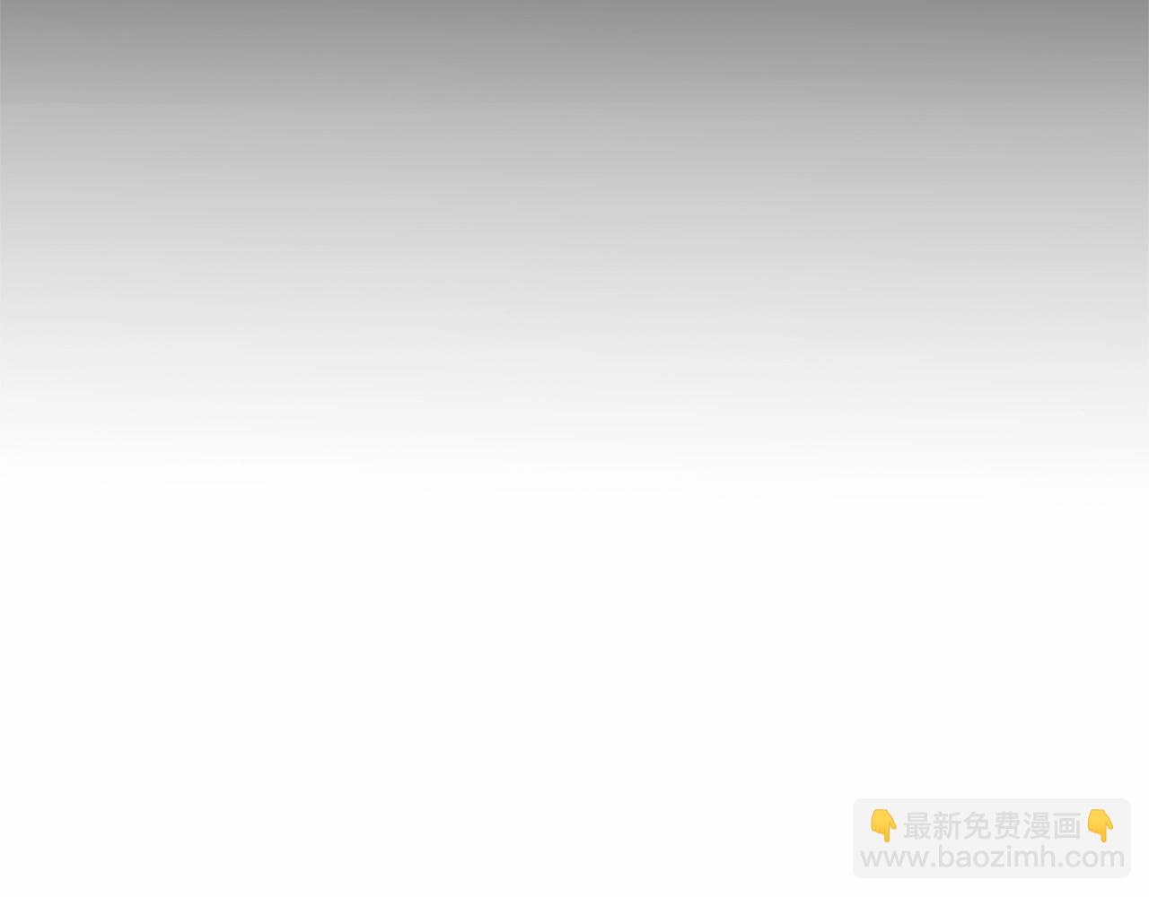 我在死敵家當團寵 - 第27話 誓約烙印(5/5) - 3