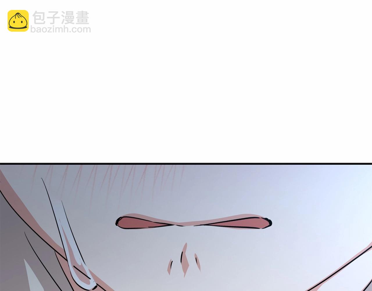 我在死敵家當團寵 - 第27話 誓約烙印(5/5) - 5