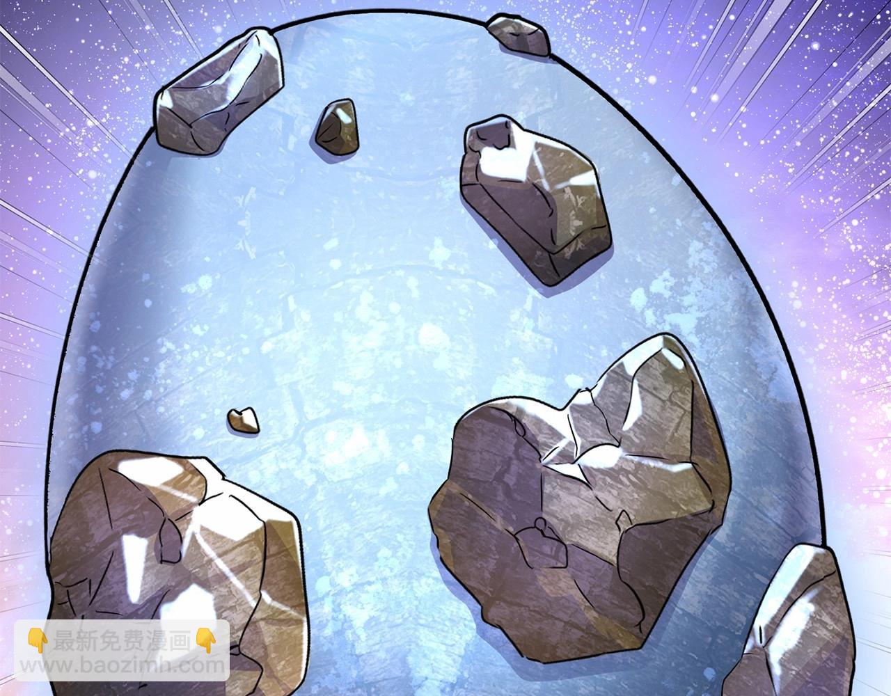 我在死敵家當團寵 - 第27話 誓約烙印(5/5) - 7