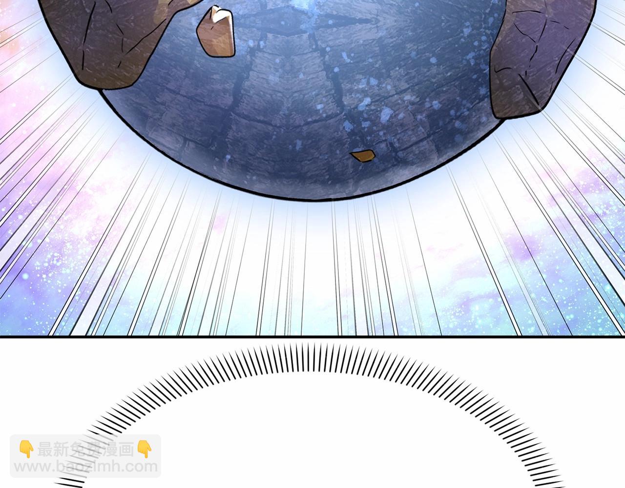 我在死敵家當團寵 - 第27話 誓約烙印(5/5) - 1