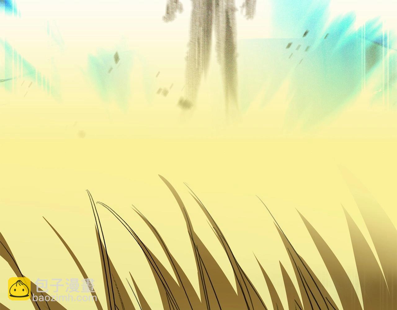 我在死敵家當團寵 - 第27話 誓約烙印(1/5) - 8