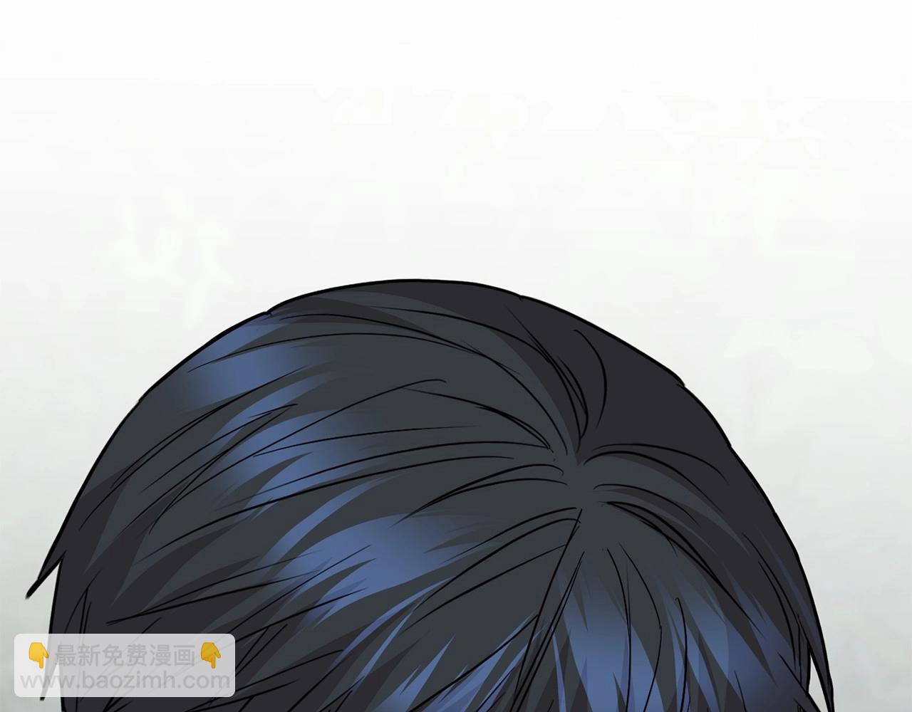 我在死敵家當團寵 - 第27話 誓約烙印(1/5) - 2