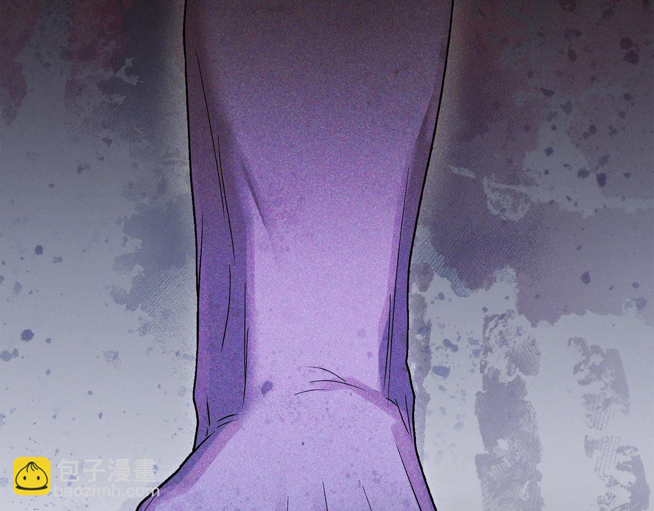 我在死敵家當團寵 - 第27話 誓約烙印(2/5) - 3