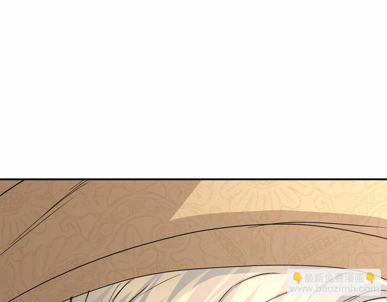 我在死敵家當團寵 - 第29話 魔王竟會救人？(1/7) - 5